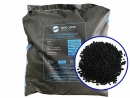 Активированный уголь NWC 6х12 (мешок 25кг) - Водоподготовка. Системы водоподготовки. Промышленный осмос.