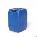Аминат КО-3 (ф.20) (канистра 20 кг) - Водоподготовка. Системы водоподготовки. Промышленный осмос.