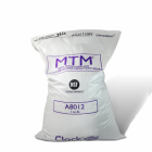 Фильтрующий материал MTM, (28.3 л, 20 кг) мешок - Водоподготовка. Системы водоподготовки. Промышленный осмос.