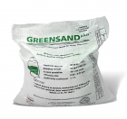Фильтрующий материал Greensand Plus (14,15 л) - Водоподготовка. Системы водоподготовки. Промышленный осмос.
