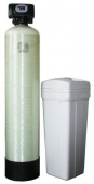 Универсальные фильтры Айсберг от растворенного железа (до 30 мг/л) - Водоподготовка. Системы водоподготовки. Промышленный осмос.