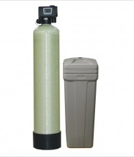 Фильтр от нитратов "Айсберг" 0844 про-сть 0,8-1,1 (автоматический клапан) - Водоподготовка. Системы водоподготовки. Промышленный осмос.