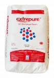 Смола ионообменная Extrepure 001*7 (мешок 25л/20кг) - Водоподготовка. Системы водоподготовки. Промышленный осмос.