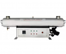 Установка УФ обеззараживания SDS-220 (10 м3/час) - Водоподготовка. Системы водоподготовки. Промышленный осмос.