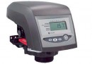 Клапан управления 268/740 «Logix»-электронный таймер до 5,67куб.м/час - Водоподготовка. Системы водоподготовки. Промышленный осмос.