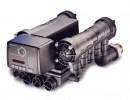 Клапан Autotrol Magnum IT,FL 742F - фильтр. до 17,3куб.м/час - Водоподготовка. Системы водоподготовки. Промышленный осмос.