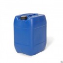 Щелочной моющий реагент VYLOX-НР41 (20 кг) - Водоподготовка. Системы водоподготовки. Промышленный осмос.