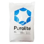 Purolite A520E для удаления нитратов (мешок 25 л, 20 кг) - Водоподготовка. Системы водоподготовки. Промышленный осмос.
