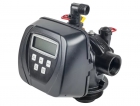 Клапан управления Clack V15CIBTZ-33 (фильтр, таймер) - Водоподготовка. Системы водоподготовки. Промышленный осмос.