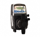 Цифровой дозирующий насос HC151-PI-MA-3 (3 л/ч, 12 бар) - Водоподготовка. Системы водоподготовки. Промышленный осмос.