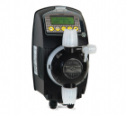 Цифровой дозирующий насос HC 997-A-4 (4 л/ч, 10 бар) - Водоподготовка. Системы водоподготовки. Промышленный осмос.