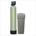 Фильтр от нитратов 1054 про-сть 1,0-1,7 (автоматический клапан) - Водоподготовка. Системы водоподготовки. Промышленный осмос.