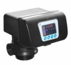 Блок управления RUNXIN 53502P, ТМ.F71P1-A фильтр., до 2,0 м3/ч - Водоподготовка. Системы водоподготовки. Промышленный осмос.