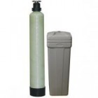 Фильтр от нитратов 1354 про-сть 2,0-3,0 (ручной клапан) - Водоподготовка. Системы водоподготовки. Промышленный осмос.