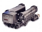 Клапан Autotrol Magnum Cv,FL 762F - фильтр. с в/сч, до 17,3куб.м/час - Водоподготовка. Системы водоподготовки. Промышленный осмос.