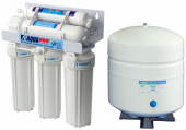 Бытовые Aquapro - Водоподготовка. Системы водоподготовки. Промышленный осмос.