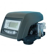 Клапан управления Autotrol 255/762 «Logix» - расходомер 2,0 - 3,5 м?/ч - Водоподготовка. Системы водоподготовки. Промышленный осмос.