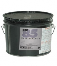 Наполнитель KDF-85 (1 барабан 9,3л, 26кг) - Водоподготовка. Системы водоподготовки. Промышленный осмос.