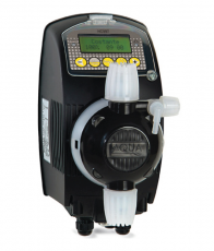 Цифровой дозирующий насос HC 997-A-4 (4 л/ч, 10 бар) - Водоподготовка. Системы водоподготовки. Промышленный осмос.