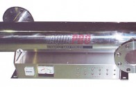 Aquapro UV-72GPM-HTM (УФ стерилизатор) 16,4 м3/час - Водоподготовка. Системы водоподготовки. Промышленный осмос.