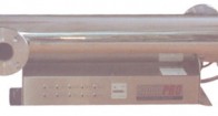Aquapro UV-60GPM-НТМ (УФ стерилизатор) 13,6 м3/час - Водоподготовка. Системы водоподготовки. Промышленный осмос.
