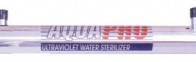 Aquapro UV-6GPM-Н (УФ стерилизатор) 1,36 м3/час - Водоподготовка. Системы водоподготовки. Промышленный осмос.