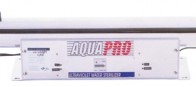 Aquapro UV-24GPM-HTM (УФ стерилизатор) 5,5 м3/час - Водоподготовка. Системы водоподготовки. Промышленный осмос.