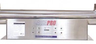 Aquapro UV-36GPM-НТМ (УФ стерилизатор) 8,2 м3/час - Водоподготовка. Системы водоподготовки. Промышленный осмос.