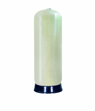Корпус фильтра Сanature  21*69 4-4" (цвет светлый) - Водоподготовка. Системы водоподготовки. Промышленный осмос.