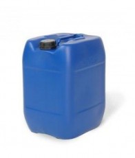 Щелочной моющий реагент VYLOX-НР41 (20 кг) - Водоподготовка. Системы водоподготовки. Промышленный осмос.